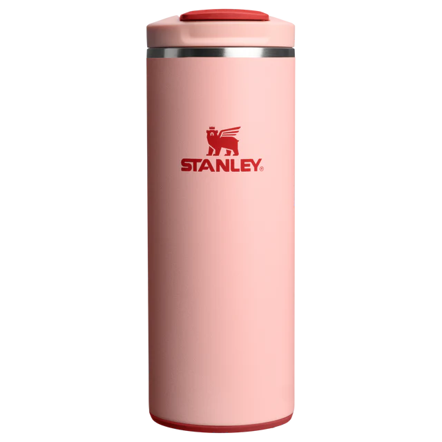 Stanley The Transit Fliptop Mug