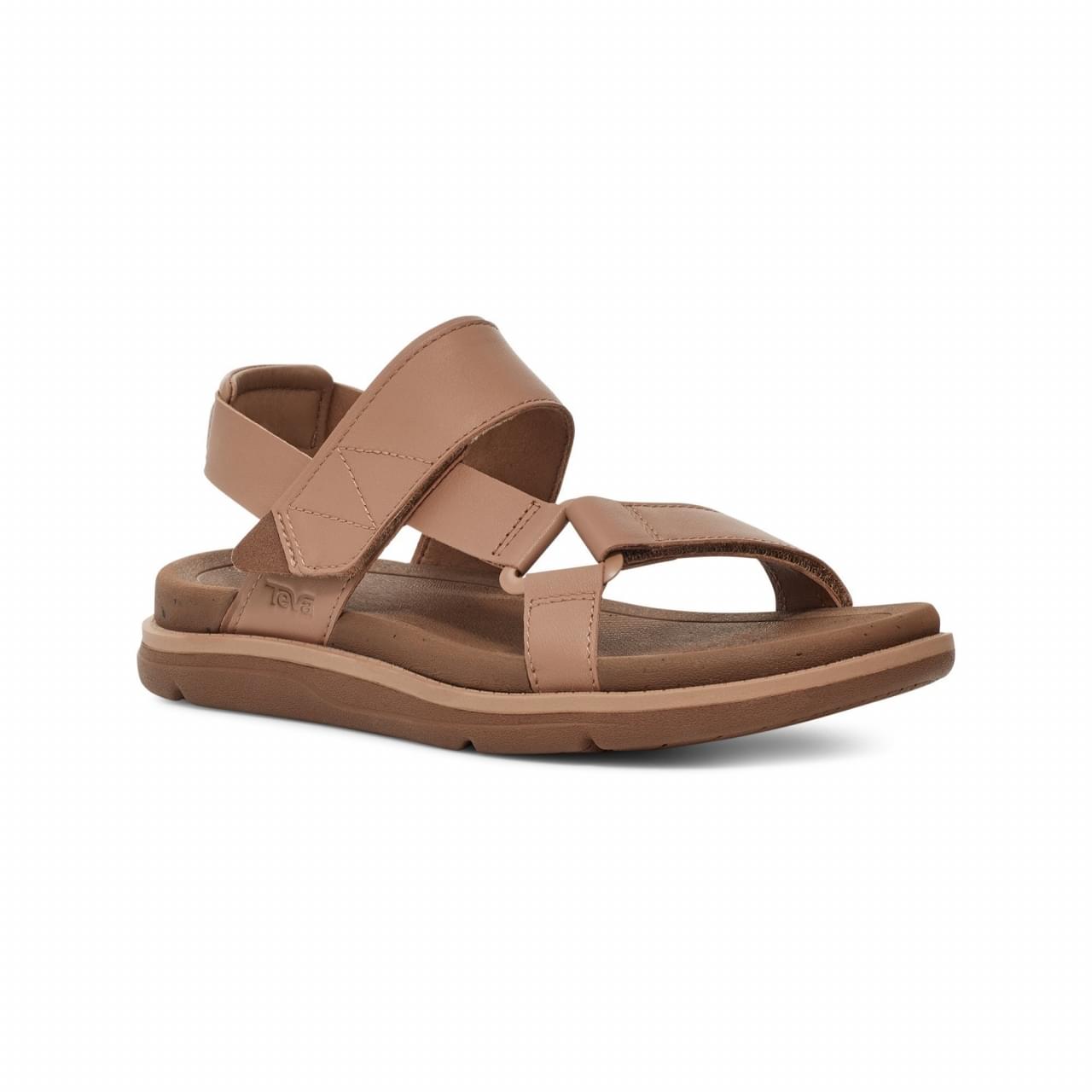 Teva Madera Slingback Dames Teva Madera Slingback Dames