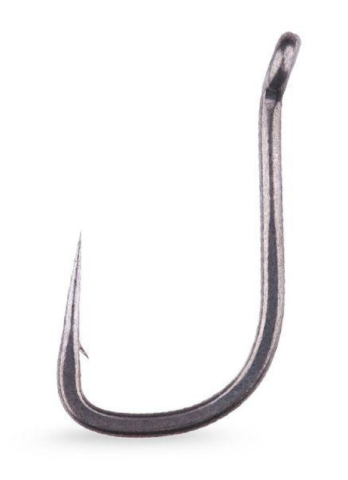 Pole position Chod-X Hooks Size 6