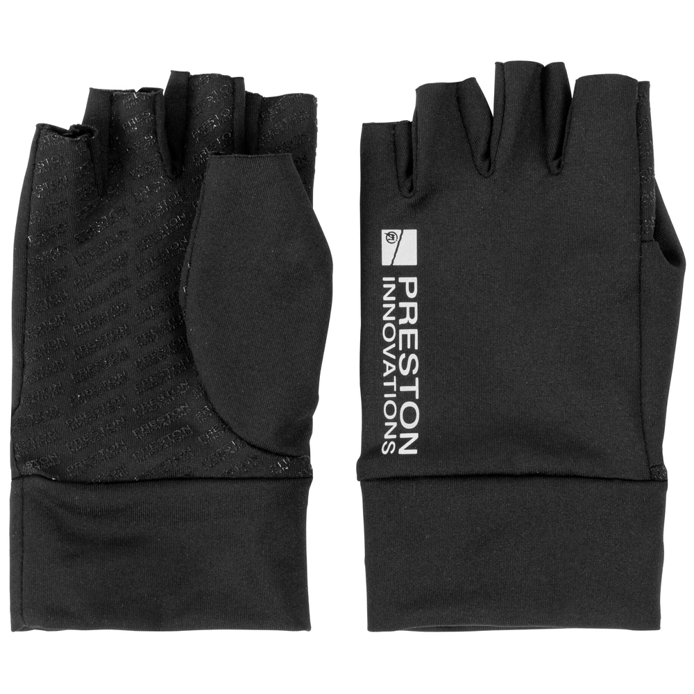 Preston Lightweight Gloves L/Xl