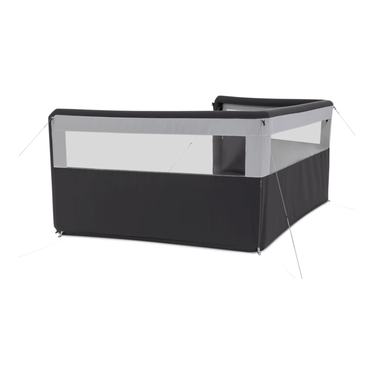 Dometic Air Break All-Season 3