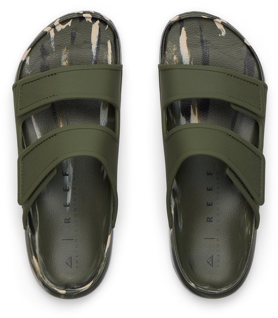 Reef Phantom Tradewind Heren