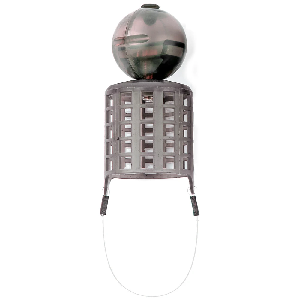 Nytro Targetz Slowmo Feeder L