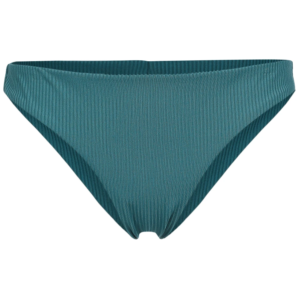 Brunotti Nell Rib Bikini Bottom Dames