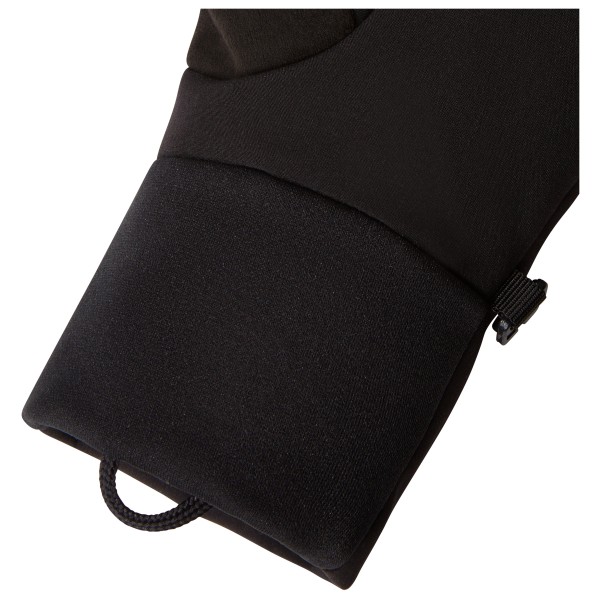 The North Face Apex Etip Glove Voor Dames