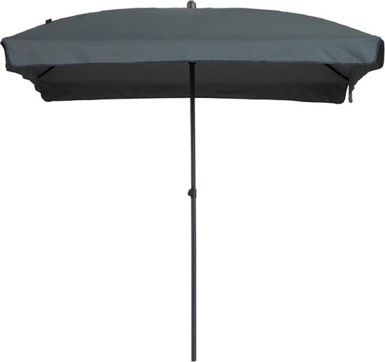 Madison Parasol Patmos Luxe 210X140Cm