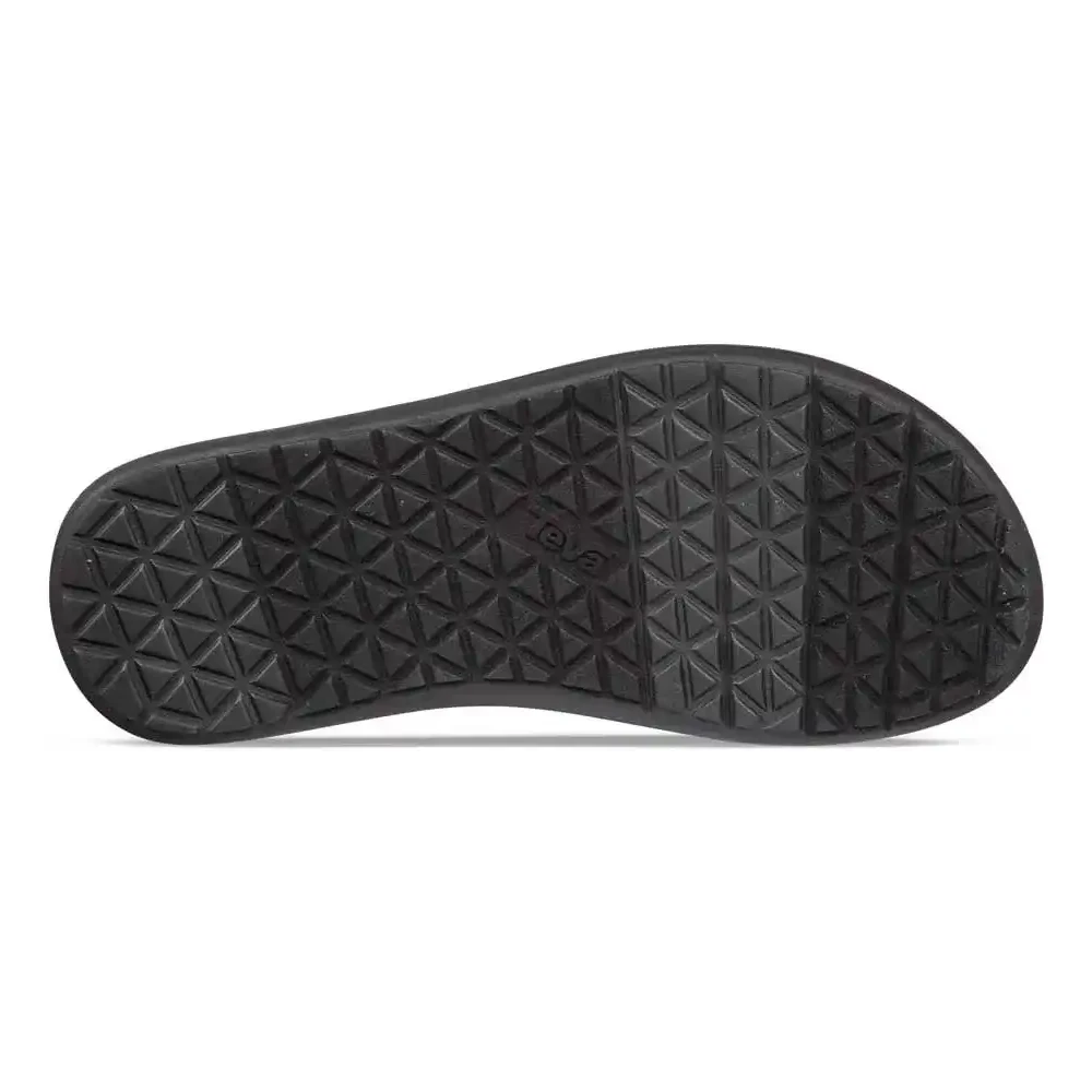 Teva Voya Flip Brick Heren