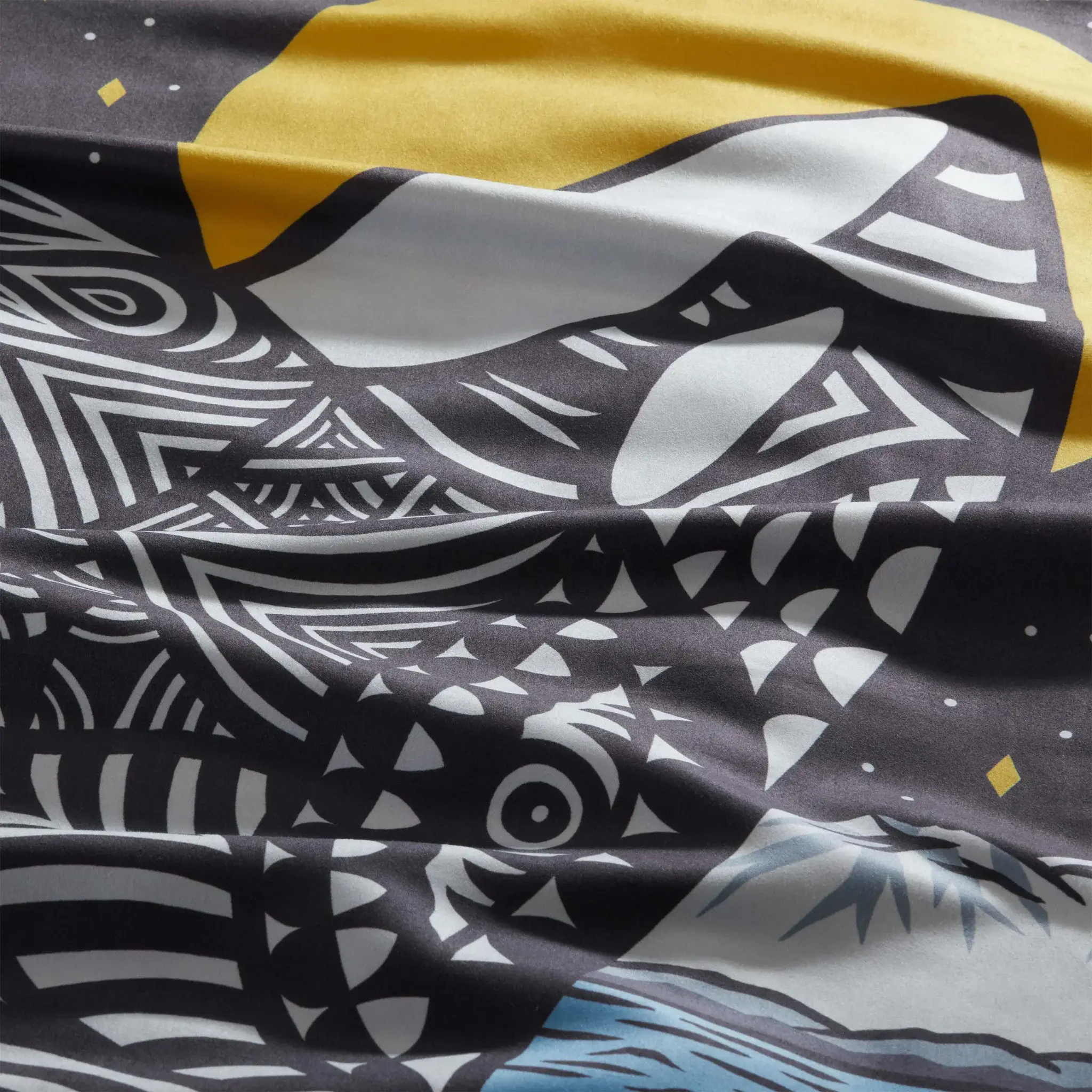 Packtowl Personal Body S Ota Whale