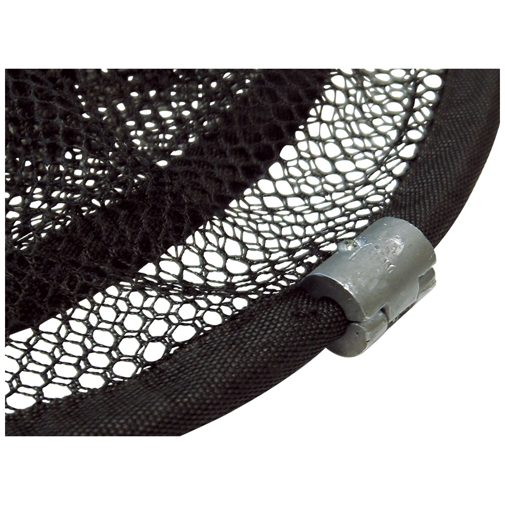 Zebco Keepnet Weight 200G