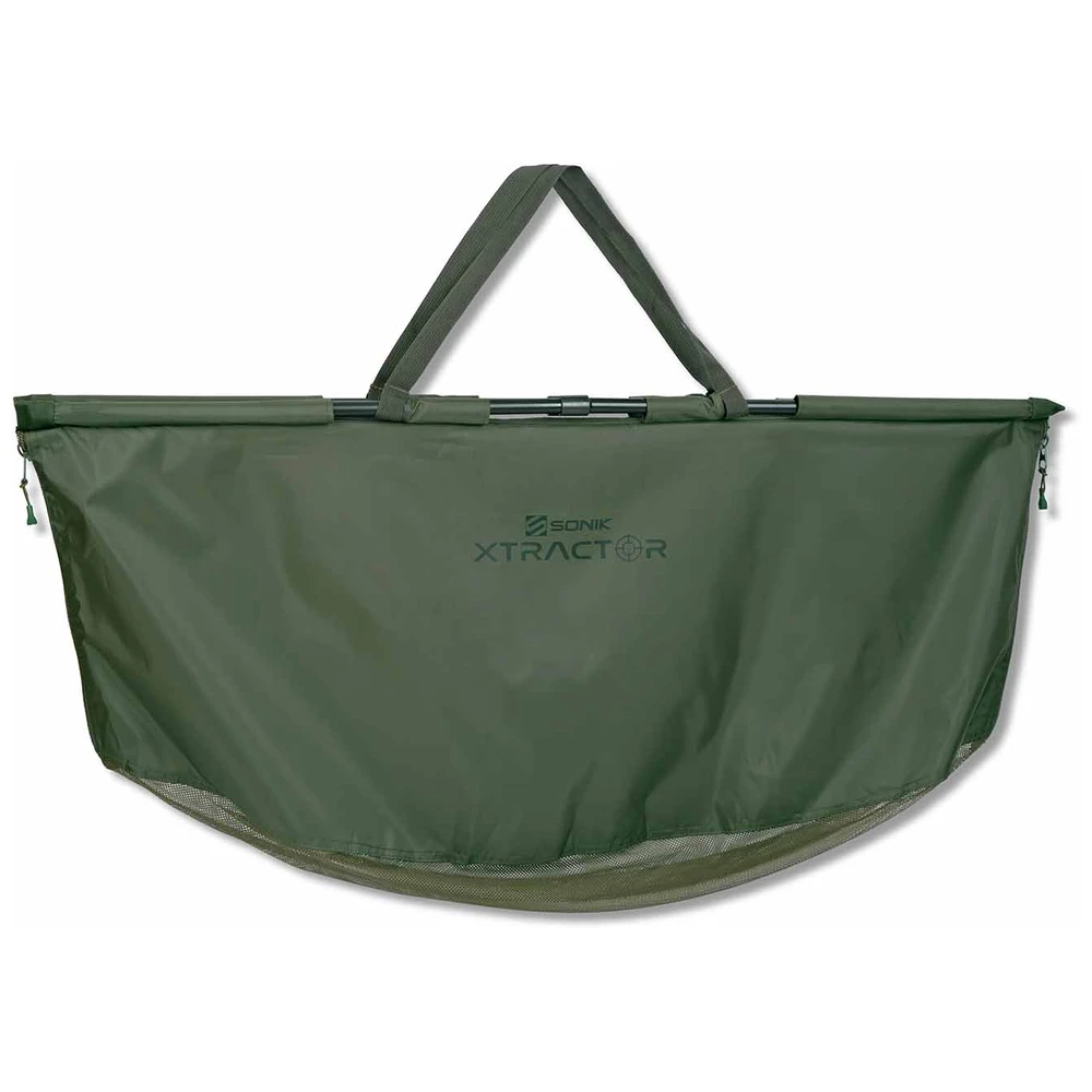 Sonik Xtractor Folding Sling