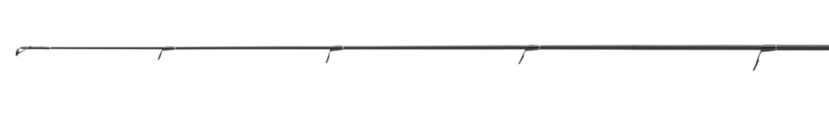 Daiwa Caldia Spin 2.40M 15-50G