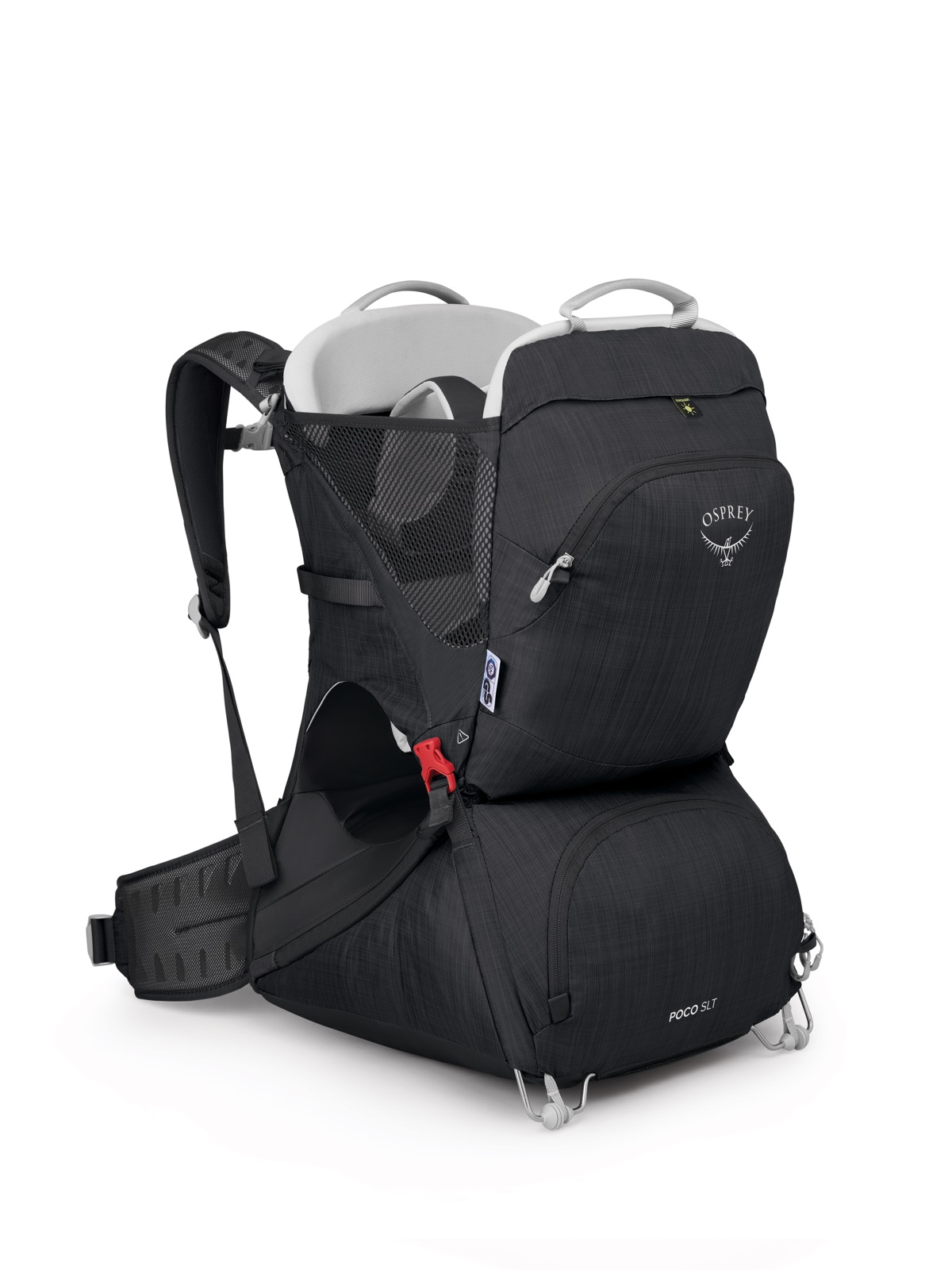 Osprey Poco