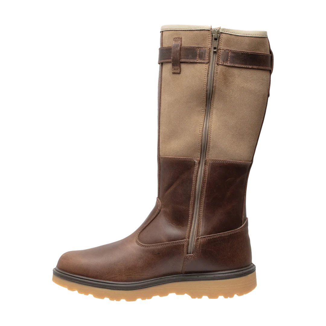 Grisport Highland Dames