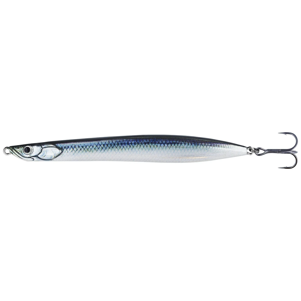 Westin Sandy Fixed Real Herring 11Cm 18G