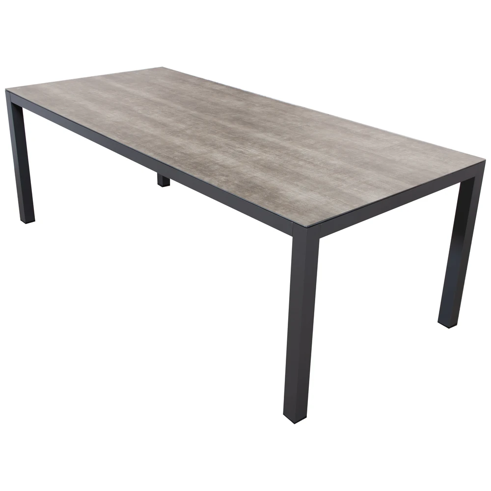 SenS-Line Donna Tafel 220X100 Cm