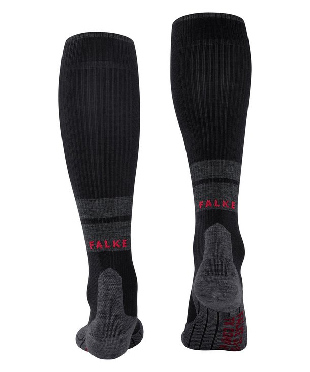 Falke Tk Compression Energy Heren