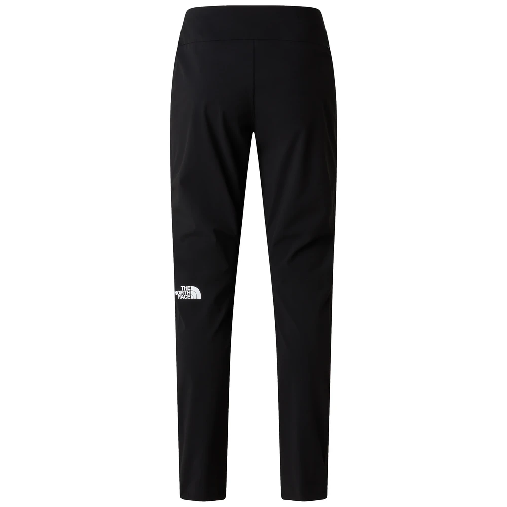 The North Face Summit Off Width Pant Dames