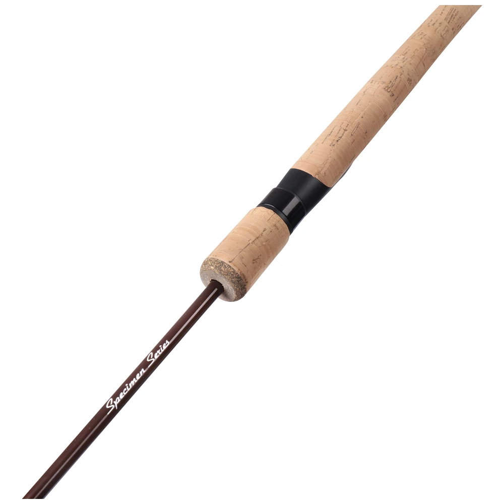 Albatros Specimen Deadbait 300Cm 30-90G