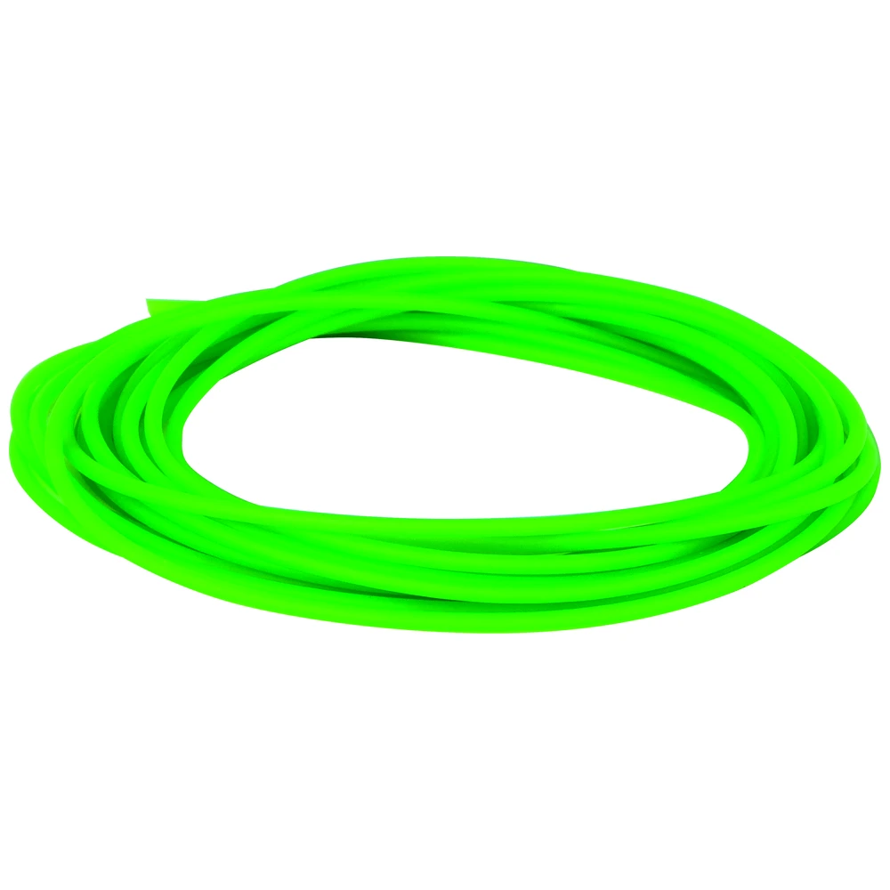 Matrix Core Hollow Elastic 1.4MM Maat 6-8