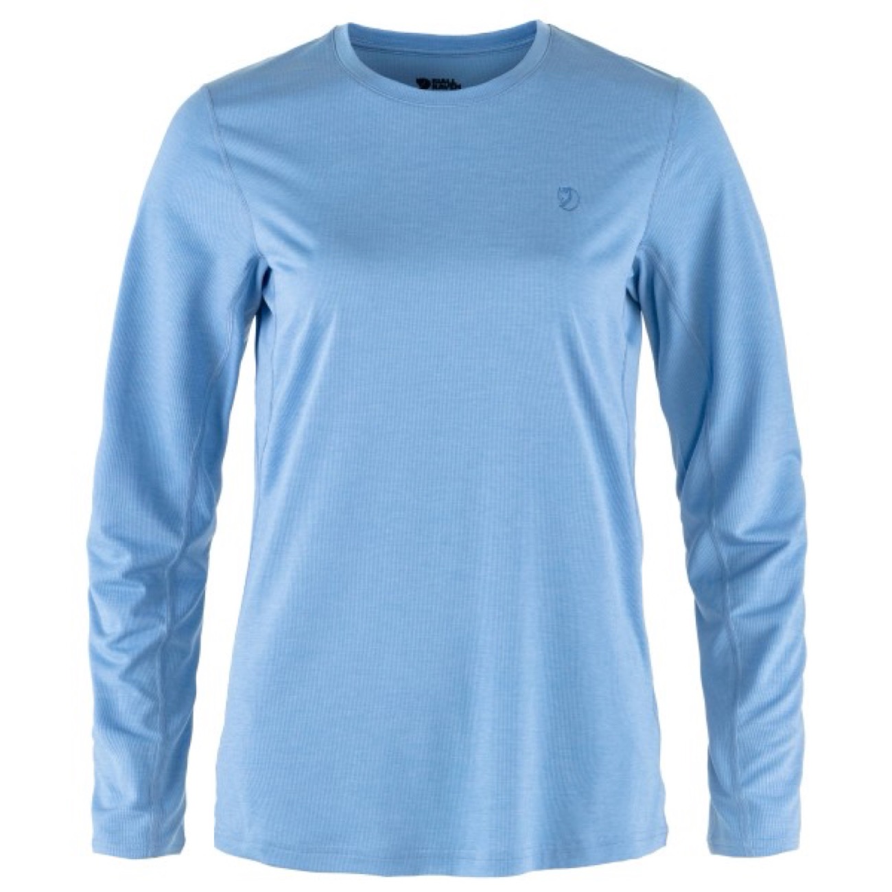 Fjallraven Abisko Day Hike LS Dames