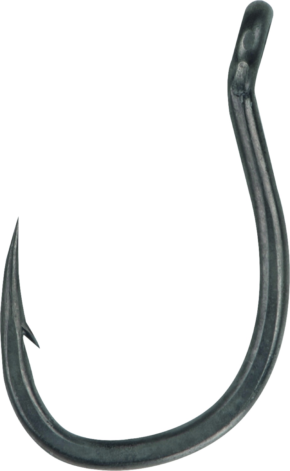 Fox Super Wide Gape Out Turned Eye