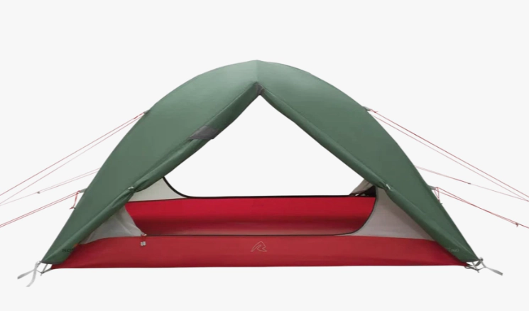 Robens Tent Aster 2 Pro