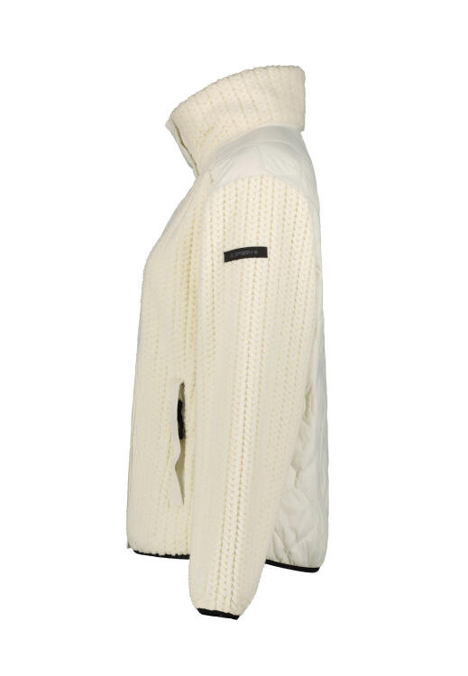 Icepeak Fleece Aneta Dames