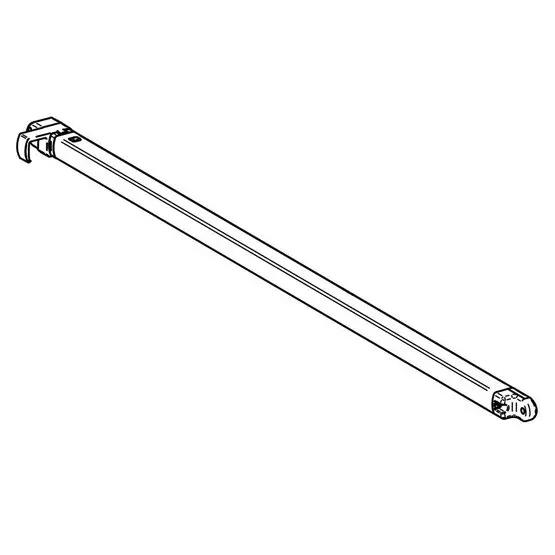Thule RH Rafter Arm 3,0-3,25