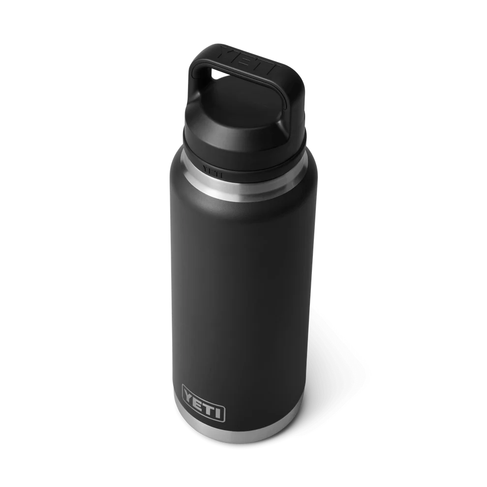 Yeti Rambler 26 OZ Bottle