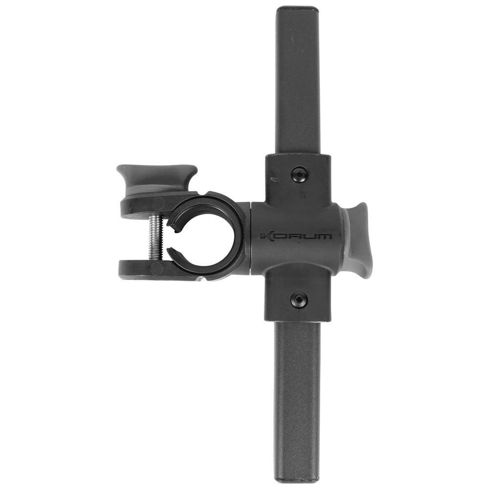 Korum Any Chair Adaptor 2