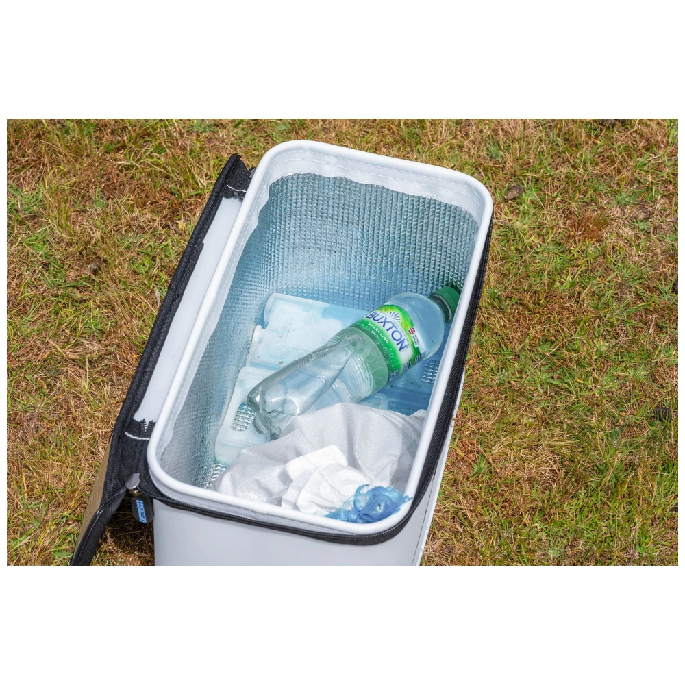 Preston Supera X Cool Bag