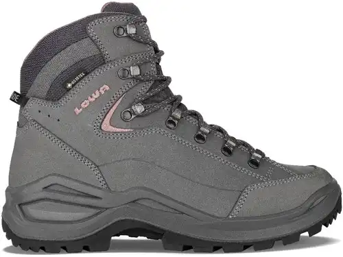 Lowa Renegade Evo GTX Mid Dames