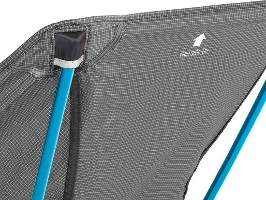 Helinox Chair Zero L