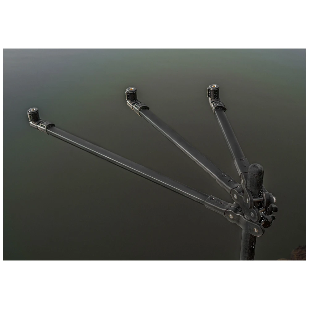 Preston Offbox Feeder Arm Standard