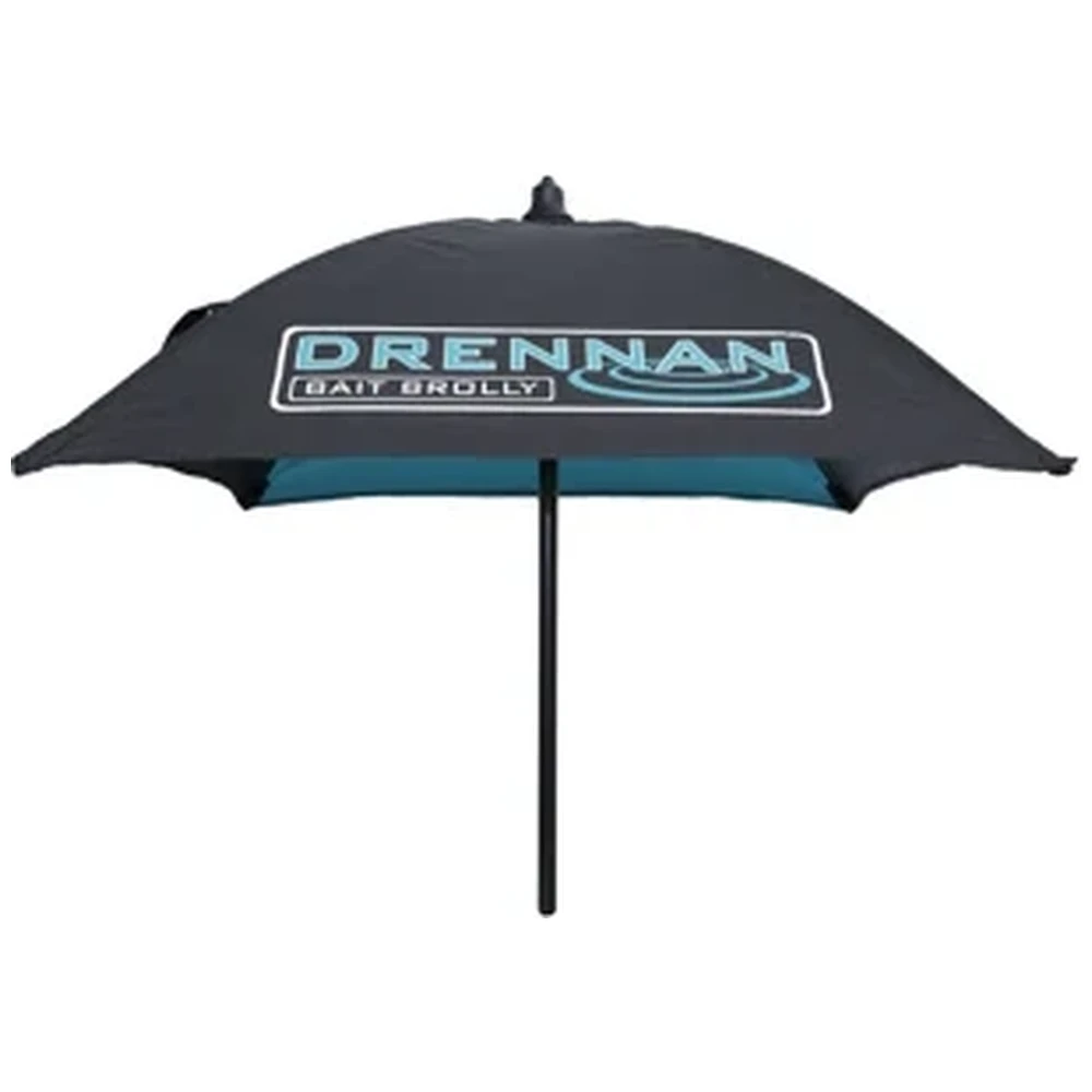 Drennan DR Bait Umbrella