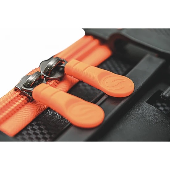 Guru Fusion Mini Net