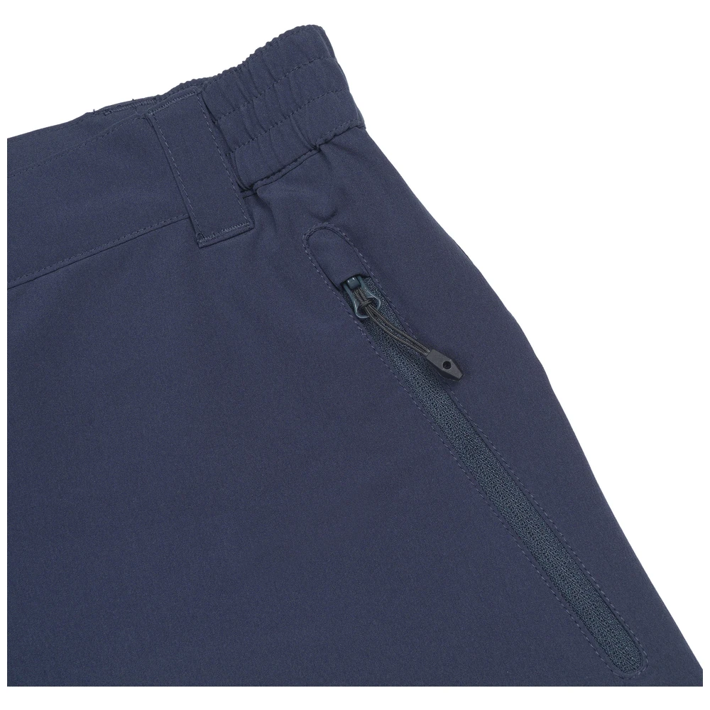 Icepeak Shorts Beaufort Dames