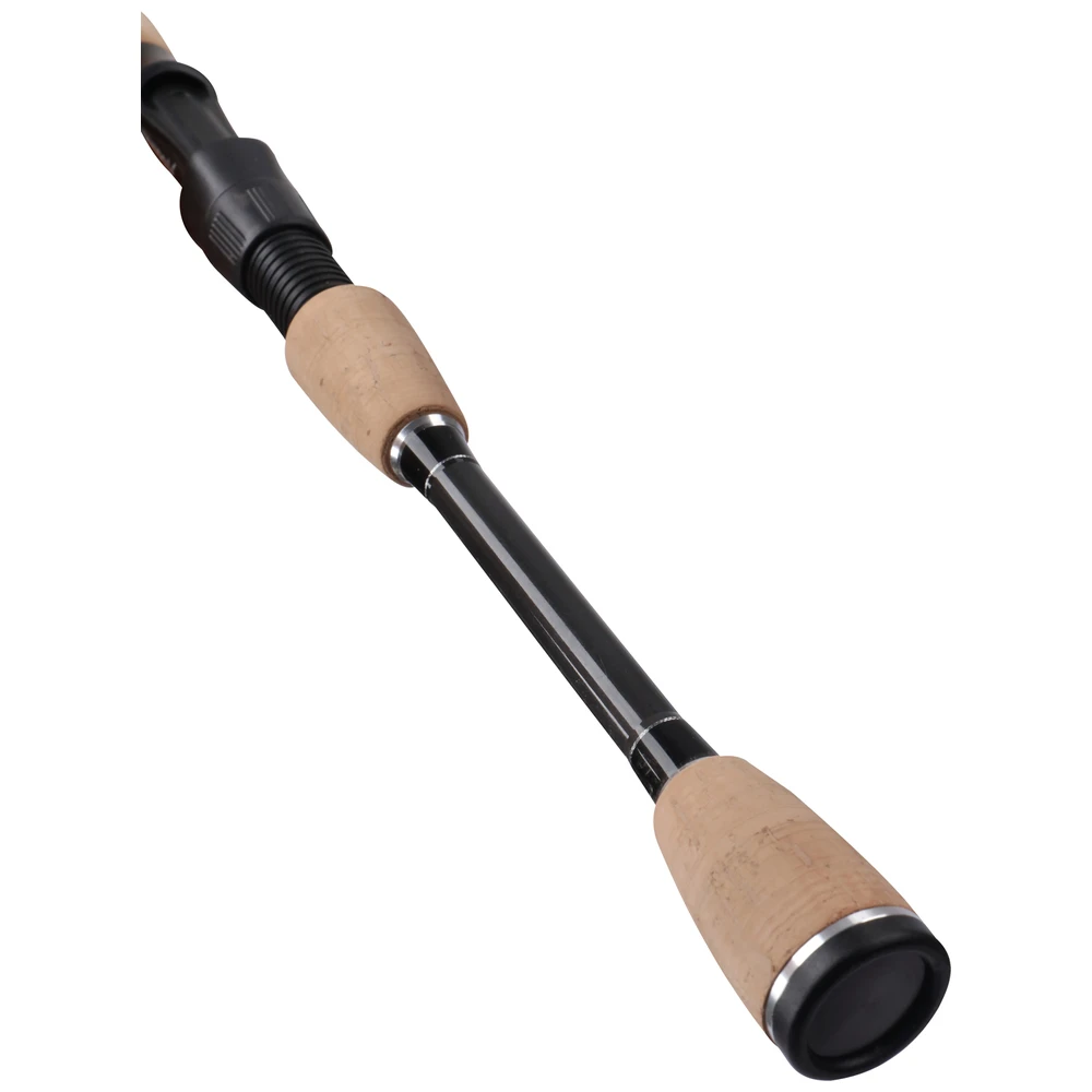 Albatros Compact Tele Spin 215Cm 12-35G