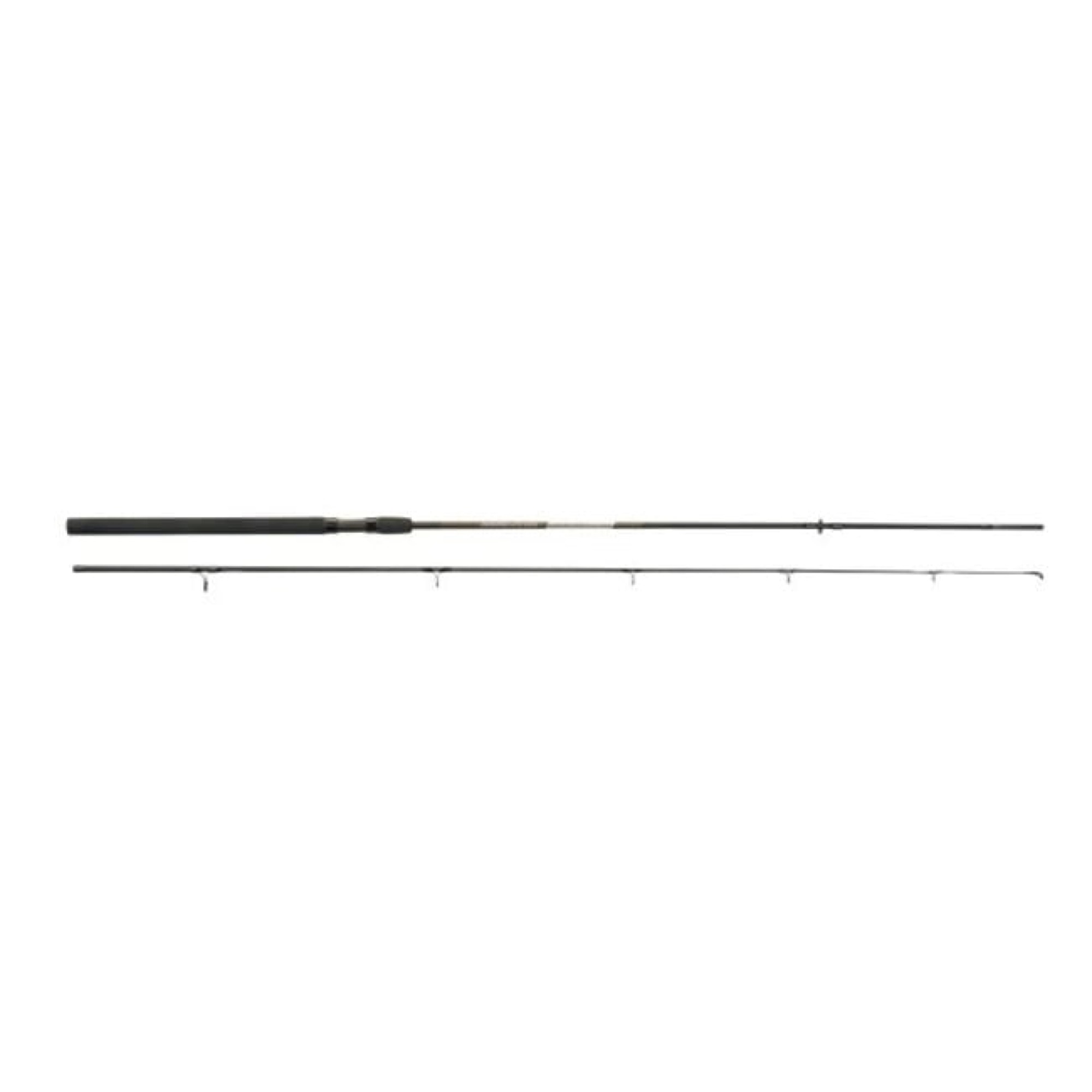 Spro Powercatcher PC All-Round Power Float 300