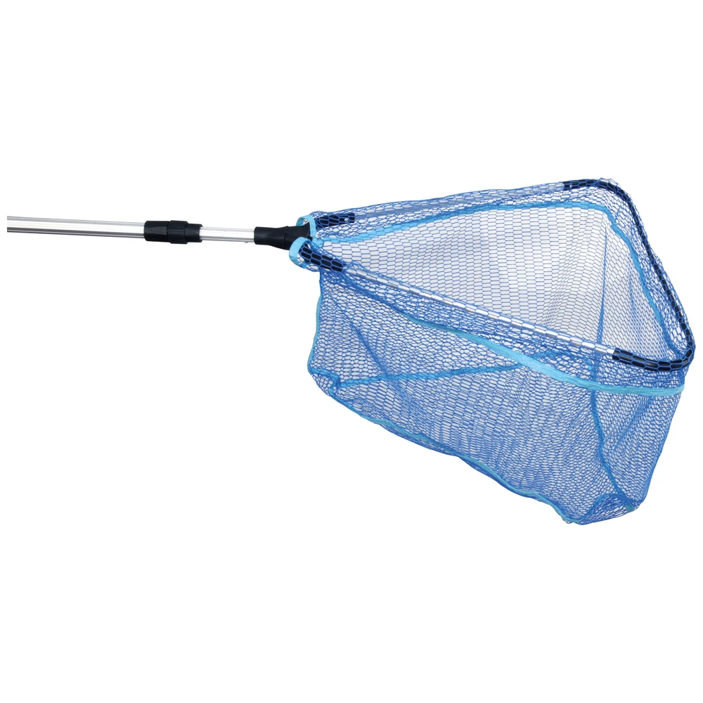 Albatros Landing Net Rubber 160/2