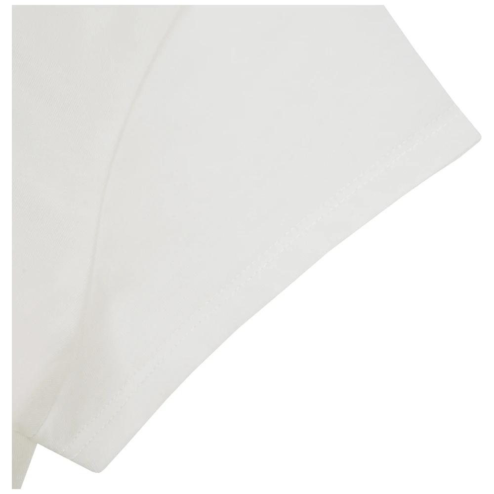 Icepeak T-Shirts Antiga Dames