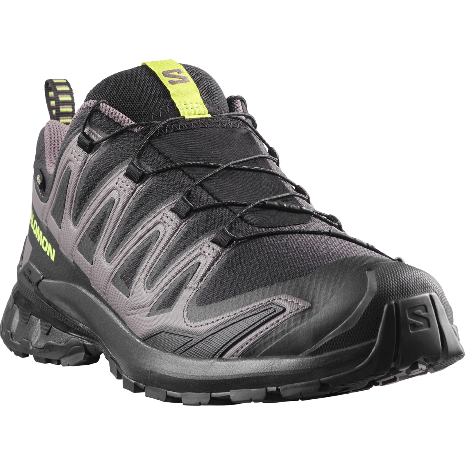 Salomon Xa Pro 3D GTX Heren