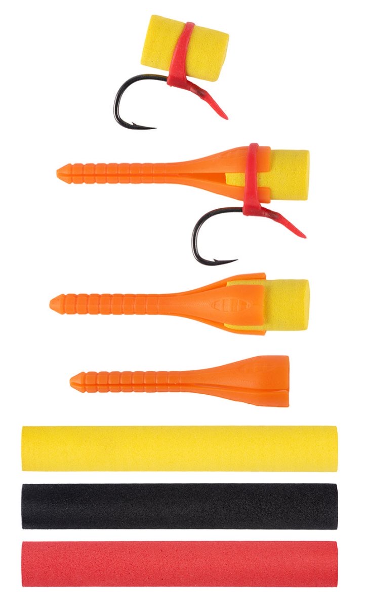 Fox Zig Aligna XL Kit 10mm
