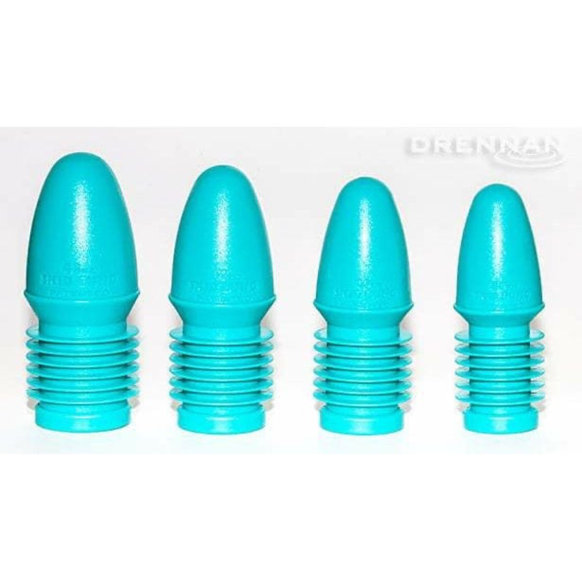 Drennan Skid Bung 50mm