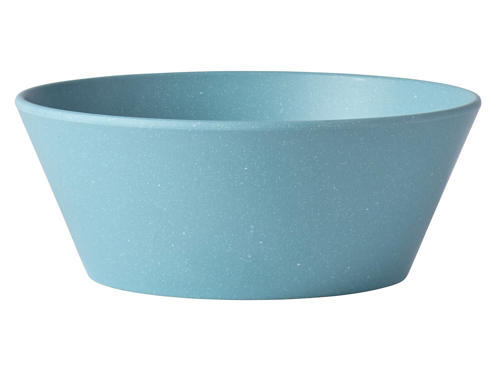 Mepal Serveerschaal Bloom 600 Ml