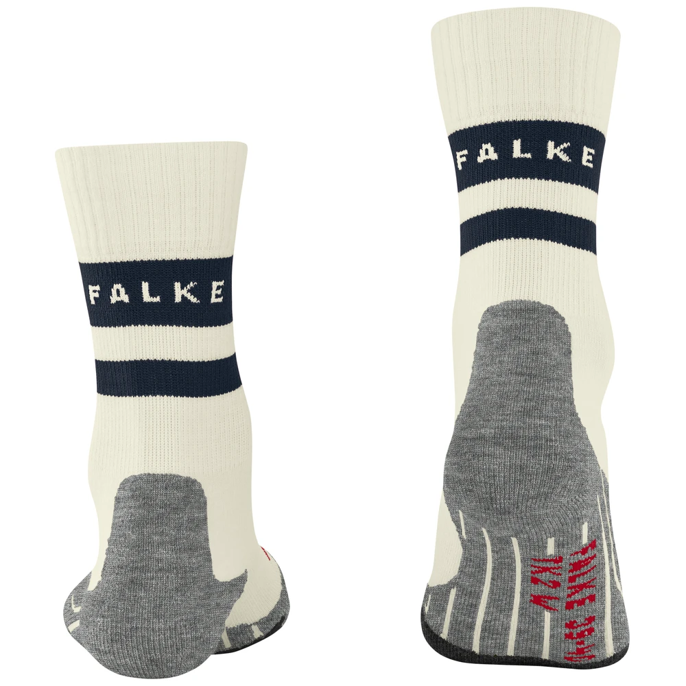 Falke Tk2 Explore Heren