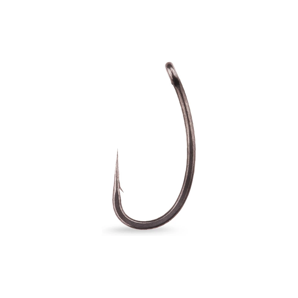 Pole Position Strongbow Hooks Size 2