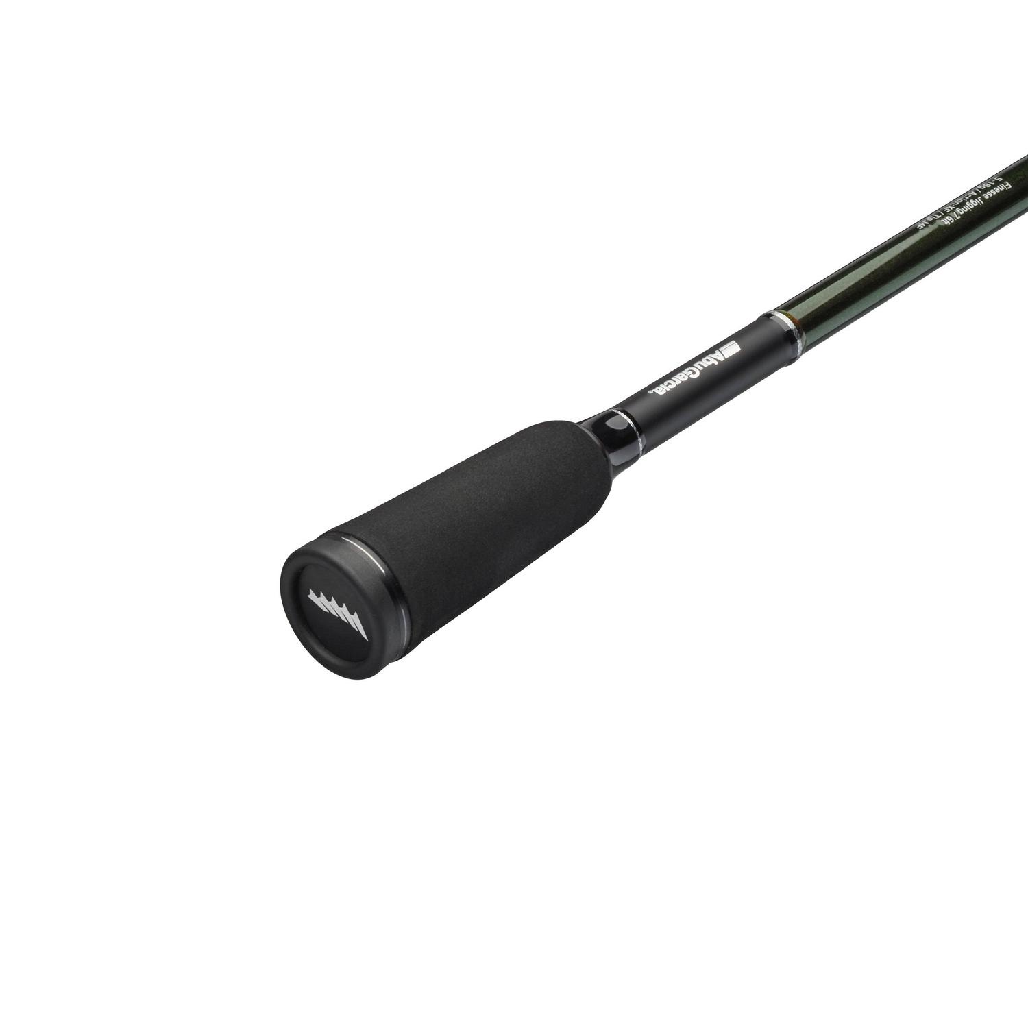 Abu Garcia Spike S Finesse Jig 762 5-18G S