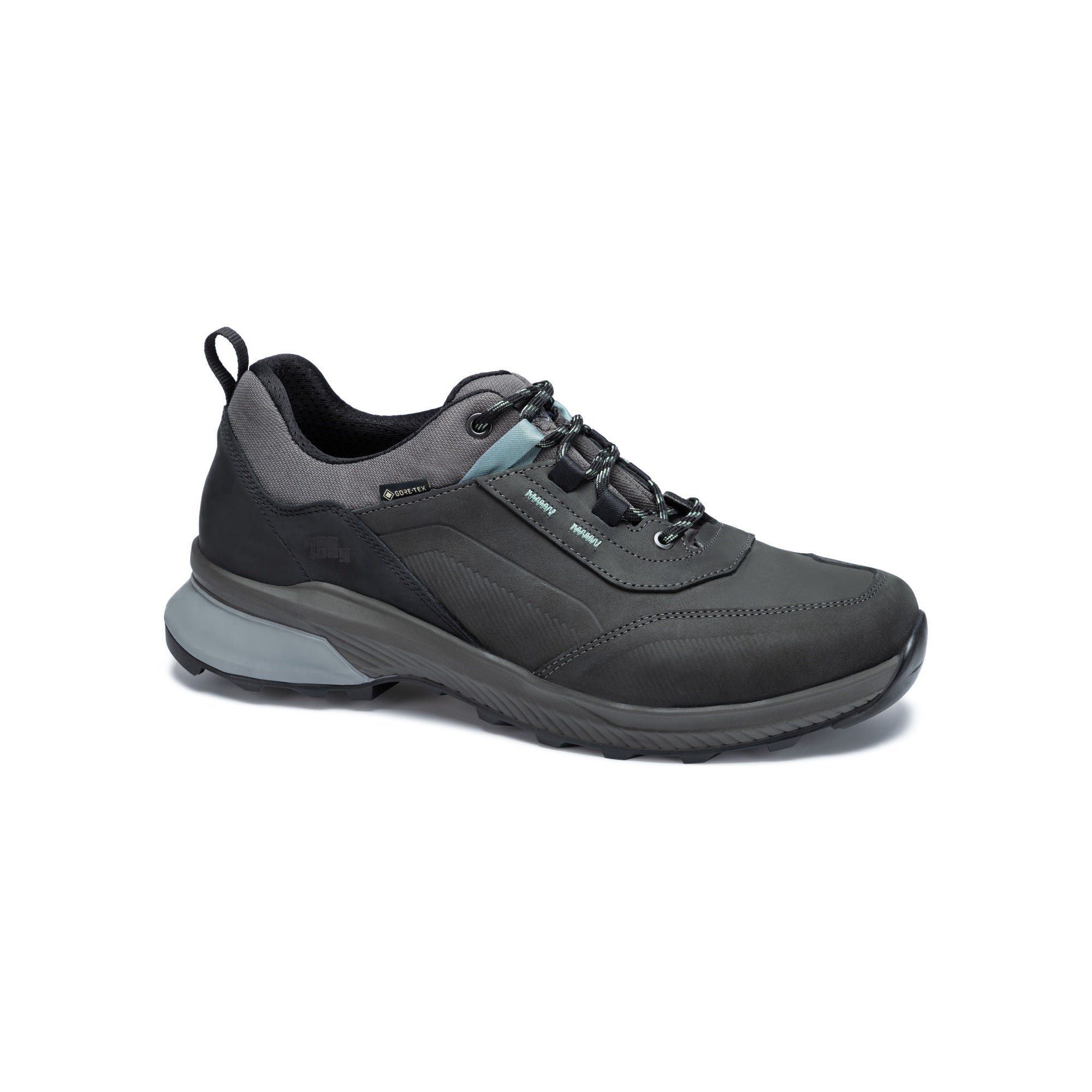 Hanwag Fortavo Low Sf Extra GTX Dames