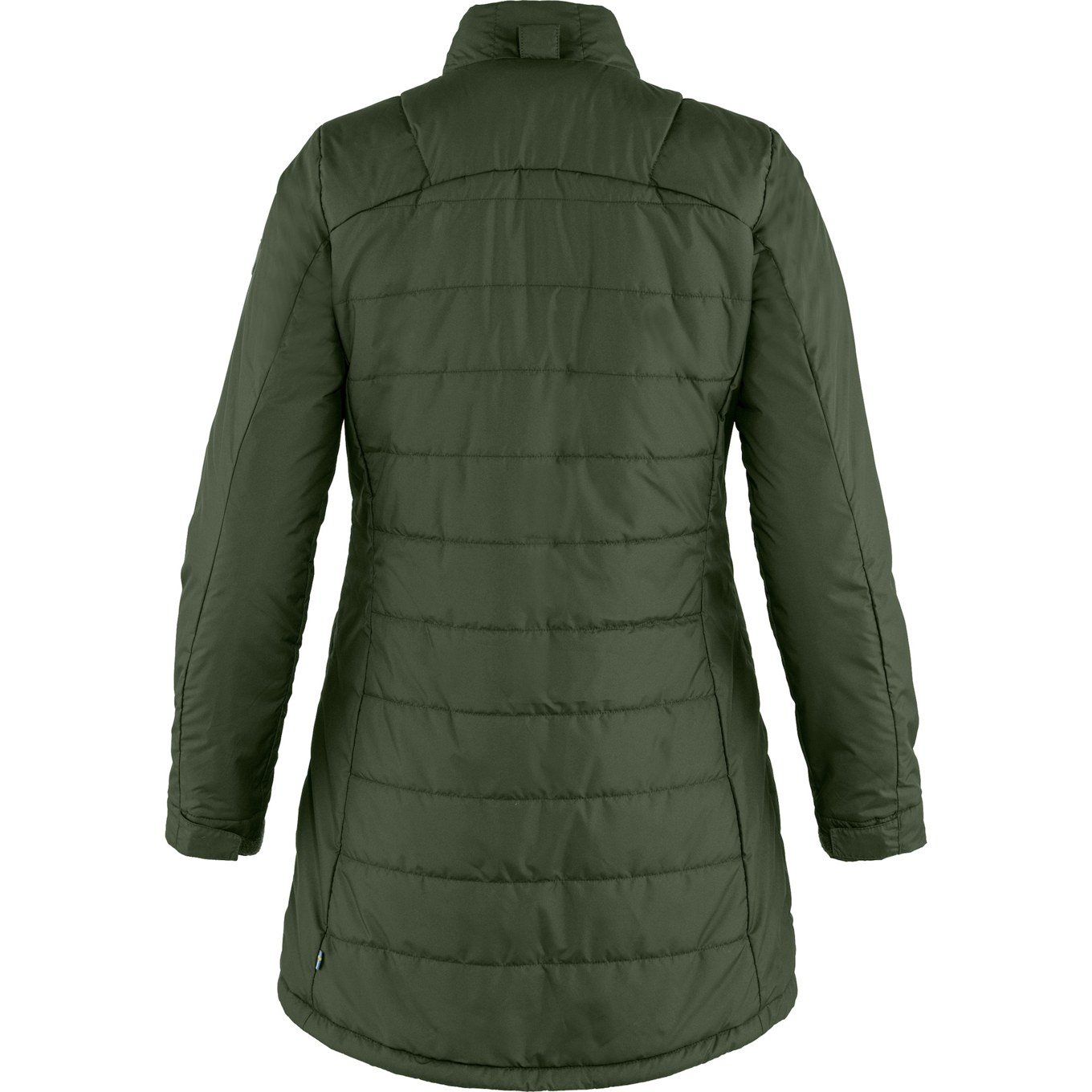 Fjällräven Visby 3 in 1 jas